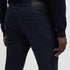 JEAN NEGRO DELAWARE BC-C BOSS
